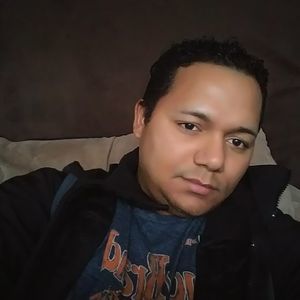 Meet your Posher, Edy